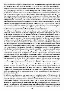 610 PARACHUTISTE AU 1ER RCP TOME I DE RENE SAUVAGE (27)